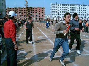 大杨树镇(内蒙古自治区呼伦贝尔市辖镇)