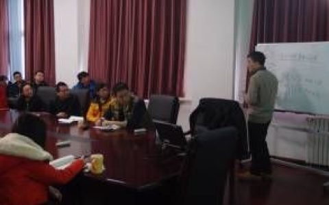 纽约大学工学院(纽约大学的工学院)