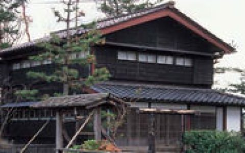 藤野严九郎(日本医生、教师)