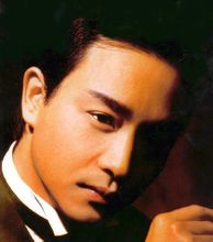 谭张争霸(明星竞争事件)
