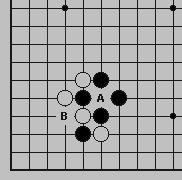 打劫(围棋术语)