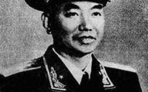 120师(八路军主力师)