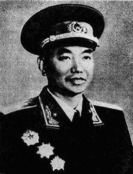 20师(八路军主力师)"