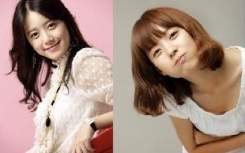 卧蚕(形容眼的名称)