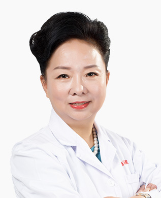 激光去痣(激光美容方法之一)