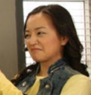 电脑娃娃(2008年林丛、杨影执导电视剧)