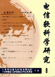 软科学(为决策提供支撑依据的系统学科)