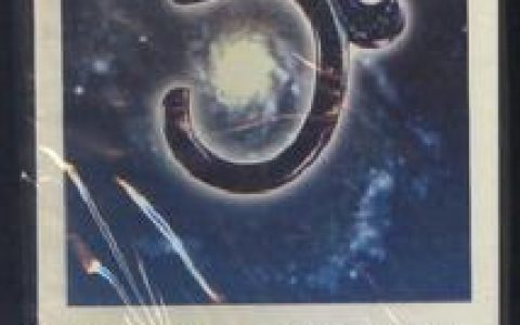 皋陶(东夷族首领)