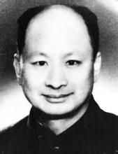 章立凡(中国历史学家)