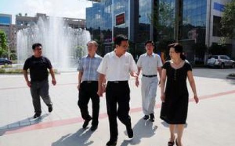 开县实验中学(重庆市重点实验中学)