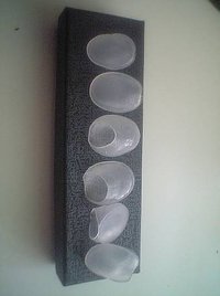 指纹套(指纹复制品)