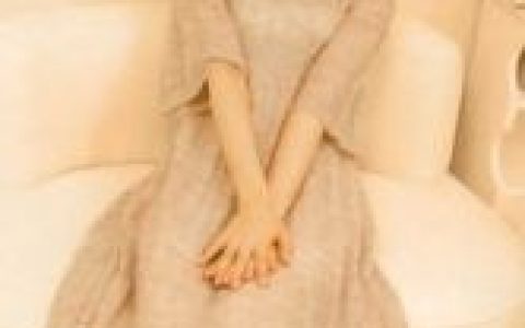 源千鹤(动漫《我的狐仙女友》中的人物)