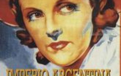 托斯卡(意大利歌剧)