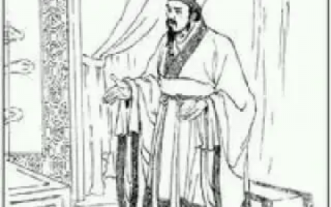 荀彧(东汉末年政治家、战略家)