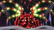兵藤一诚(日本动漫《恶魔高校》中的角色)