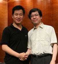 沈宇(江苏省萨克斯管研究会会长)
