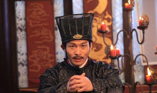 许敬宗(唐朝宰相)