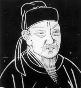唐代古文运动(唐代韩愈、柳宗元等人倡导的文体改革运动)