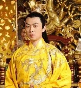 李贤(唐朝章怀太子)