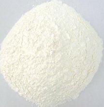 玉米深加工(玉米加工步骤)