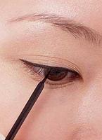 眼线笔(彩妆产品)