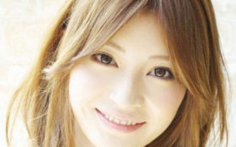 荷叶头(BOB头和梨花头的升级版)