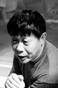 李零(北京大学中文系教授)