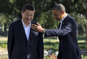 安纳伯格庄园(大型庆典举办地和重要官员会面的场所)