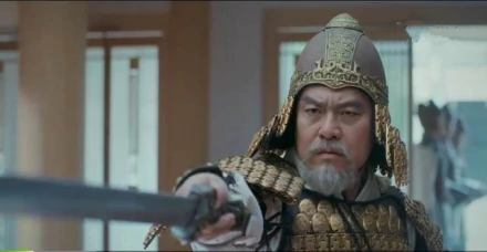 沈庆之(南朝宋将领)