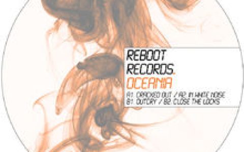 reboot(刻面分类和检索模型)