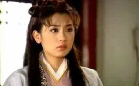 今生注定就是你(冯凯执导电视剧)