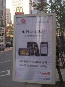 设计理念(构思过程中的主导思想)