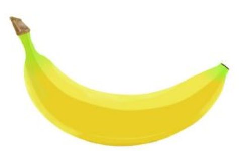 护眼(保护视力的建议)