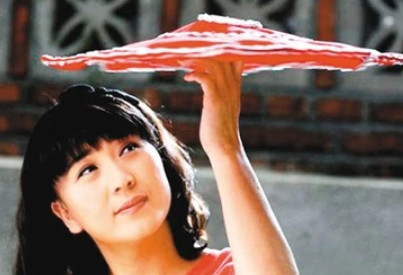 女怕嫁错郎(2015年林和平执导的电视剧)
