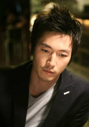 顶楼的大象(韩国2009年郑升求执导电影)