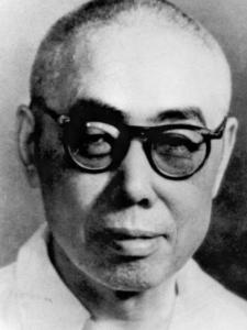 义勇军进行曲(中华人民共和国国歌)
