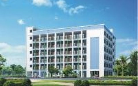 工程项目(工程建设任务)