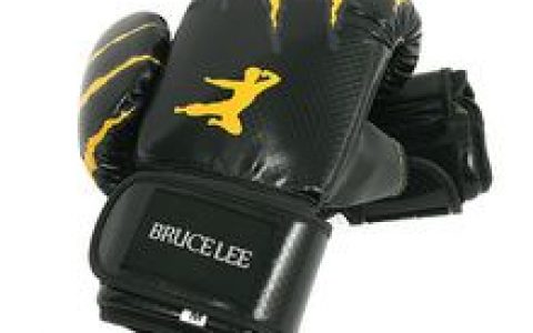 拳击手套(保护手腕和手指关节的手套)