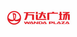 万达广场(中国综合型商业区)
