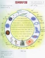 长度(度量术语)