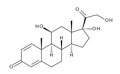 激素类药物(以人体或动物激素为有效成分的药物)