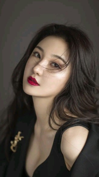 桂晶晶(中国内影视女演员)