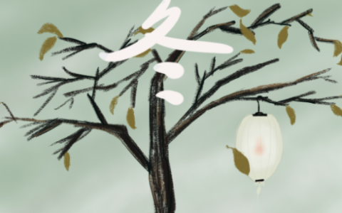立冬(二十四节气之一)