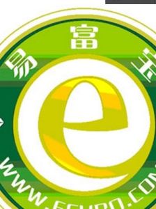 易富宝商城(电子商务购物平台)