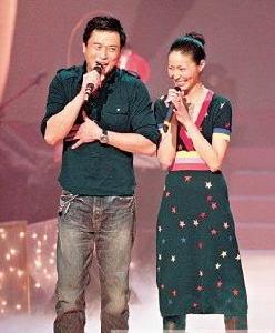 魏骏杰(香港著名电视剧演员)