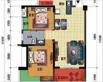 凤凰国际(沧州大唐房地产开发楼盘)