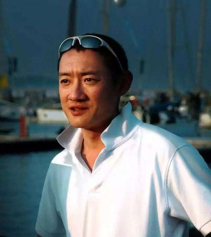 京城四少(中国内地京城富二代的称谓)
