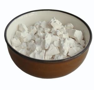 野生葛粉(野生葛根为原料制成葛粉)