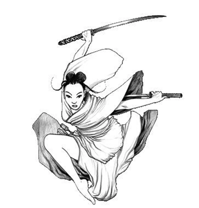 陈硕真(唐代浙东农民起义领导人)