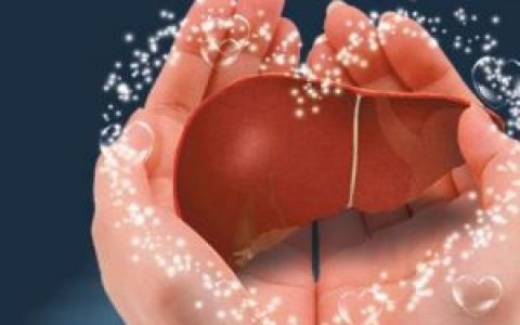 全国爱肝日(纪念日)